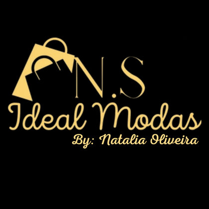 N.S IDEAL MODAS