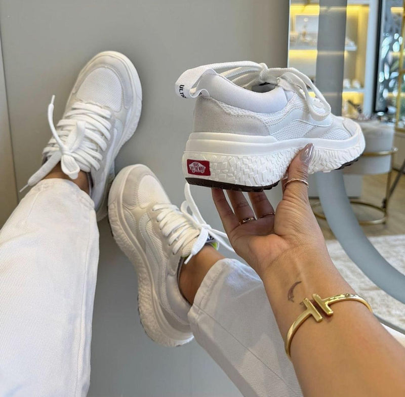 Tênis Vans Premium