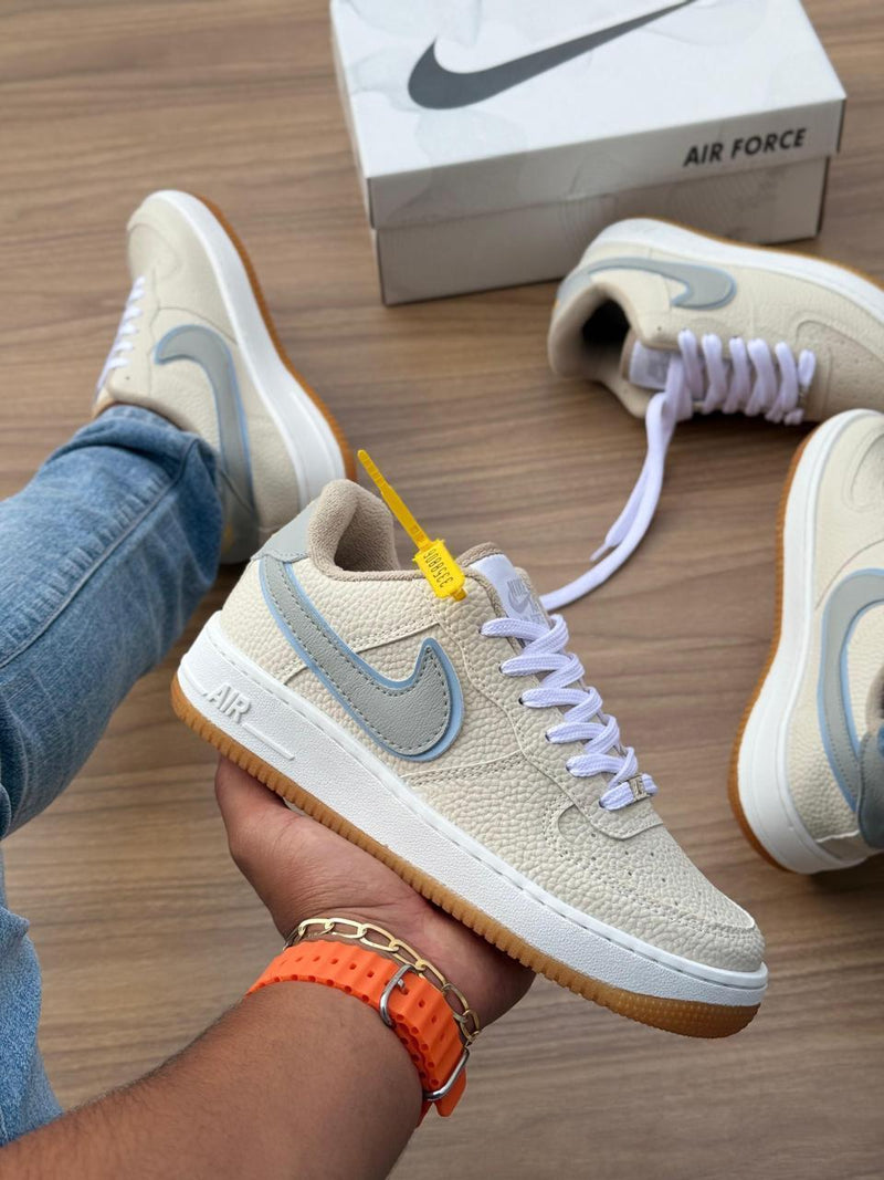 Tênis Vans Premium