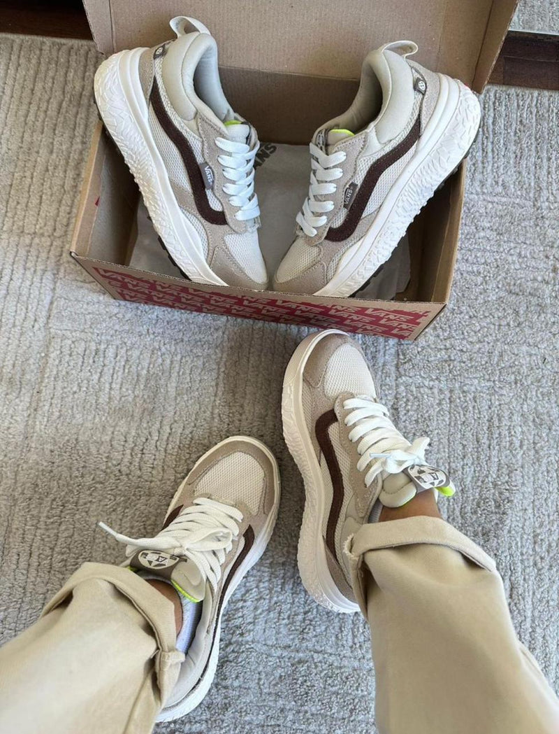 Tênis Vans Premium